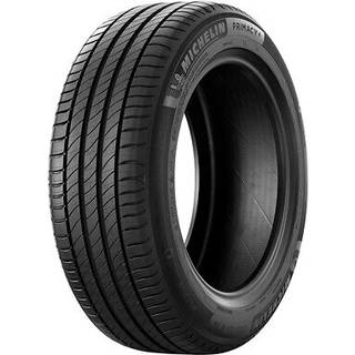Michelin Primacy 4+ FR 205/45R16 83H