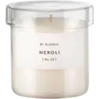 blomus Vaola duftlys Neroli S, 30 H