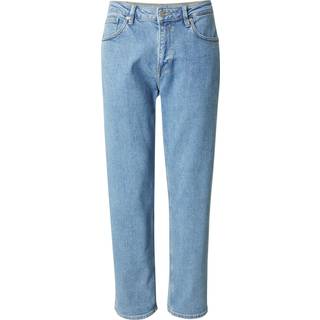 Max Cross Jeans