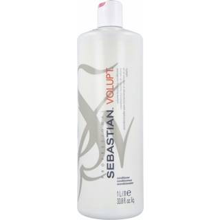 Sebastian Professional Volupt Conditioner (1000 ml)