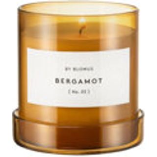 blomus Vaola duftlys Bergamot S, 30 H
