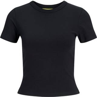 Jxgigi T-shirt