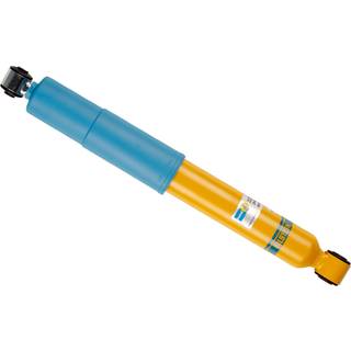 Bilstein B8 Støddæmper VW Bora (Bagstøddæmper)