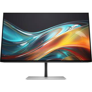 HP S7 Pro 724pf 23.8" FHD Monitor HDMI/DP