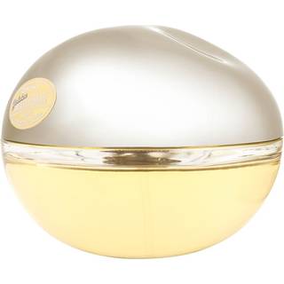 DKNY Be Delicious Golden EDP 50 ml