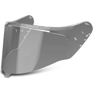 Airoh Matryx (Kulfiber) Pinlock Visir