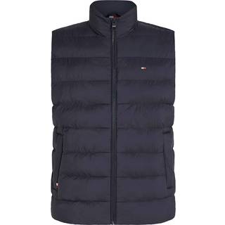 Water Repellent Padded Vest