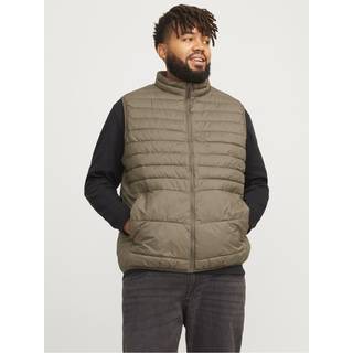 Plus Size Dynevest