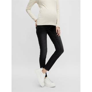 Mluno Graviditetsjeans