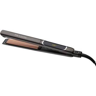 Revlon Glattejern Pro Copper Smooth - 1 stk.