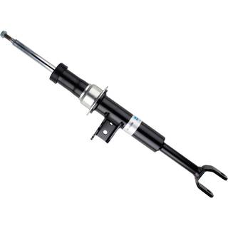 Bilstein B4 Støddæmper BMW 520d