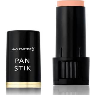 Max Factor Pan Stik Foundation 14 Cool Copper 9 g