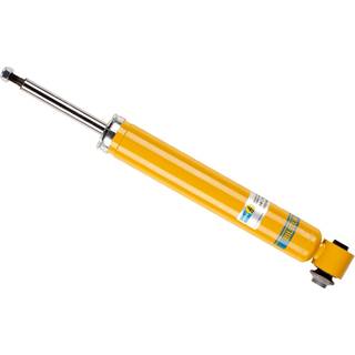 Bilstein B6 Støddæmper BMW 5er (Bagstøddæmper)