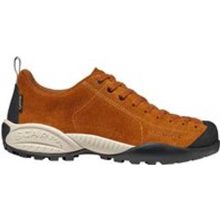 Scarpa Mojito GTX Fritidssko størrelse 39,5 farve orange