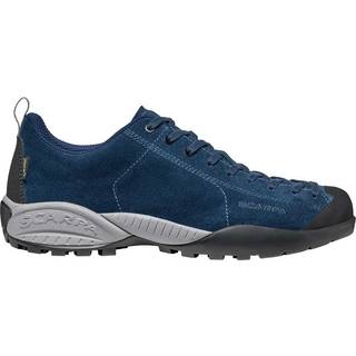 Scarpa Mojito GTX Fritidssko størrelse 41 farve blå