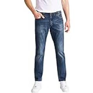 Lee Extreme Motion Straight Jean Maddox Size 36x36