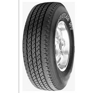Roadstone Roadian HT(SUV/LT) ROWL M+S 265/65R17 110S