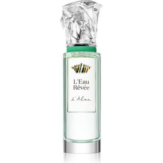 Sisley L'Eau Rêvée D'Alma Eau de Toilette 50ml Spray