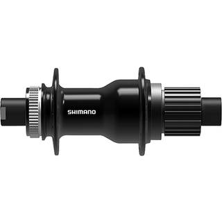 Shimano FH-TC500-MS-Boost bagnav 148mm 28 huller