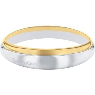 Calvin Klein Armreif - 35000611 - gold