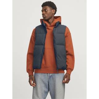 Dynevest