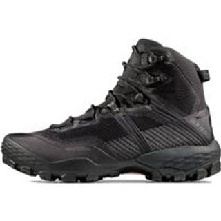 Mammut Women's Ducan II High GTX Vandresko Damer størrelse 8 farve sort
