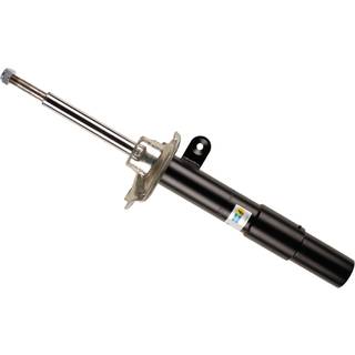 Bilstein B4 Støddæmper BMW 760i