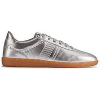Clarks Stara Walk Shoeseu37