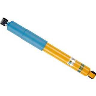 Bilstein B6 Støddæmper Hyundai Galloper I (Bagstøddæmper)