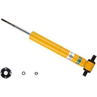 Bilstein B6 Støddæmper Chevrolet Camaro IV (Forstøddæmper)