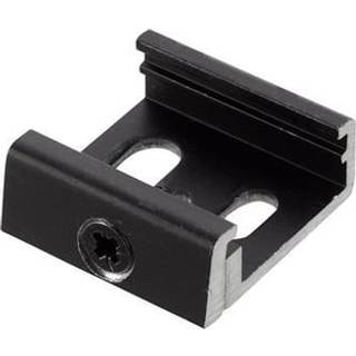 Lival Global 3f skinne fæste skb 12-2 kort so