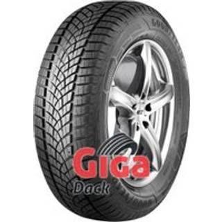 Goodyear UltraGrip Performance + ( 235/35 R20 92W XL )