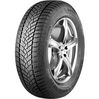 Goodyear UltraGrip Performance + XL BSW 3PMSF 235/50R20 104T
