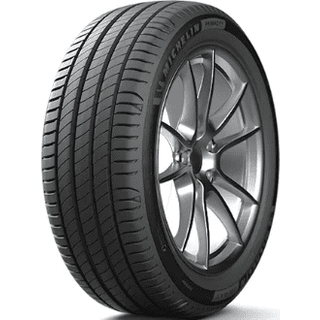 Michelin Primacy 4+ BSW 225/55R17 97W