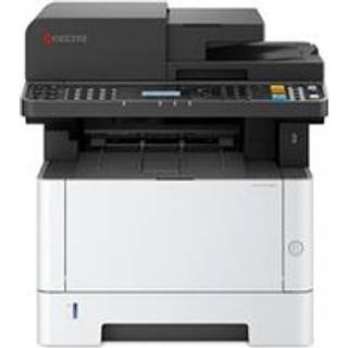 Kyocera ECOSYS MA4000fx Laser mono - A4 1200 x 1200 DPI, 40 ppm, FAX, DUPLEX, DADF, AirPrint
