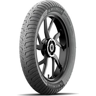 Michelin City Extra ( 120/70-12 RF TL 58P Baghjul, M/C, Forhjul )