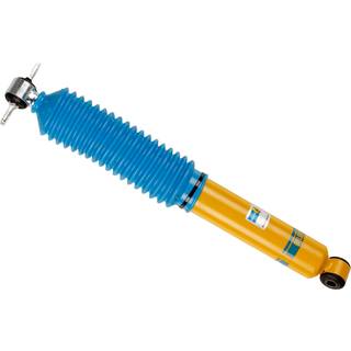 Bilstein B6 Støddæmper Jeep Wrangler II (Bagstøddæmper)