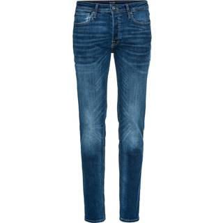 Jjitim Jjoriginal Am 782 50sps Noos Slim Straight Fit
