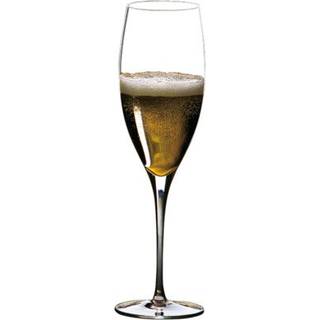 Sommelier Vintage Champagneglas 33 cl