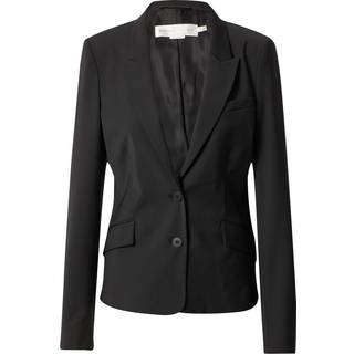 Inwear Billaa Blazer 30100286 Black (44)