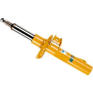 Bilstein B8 Støddæmper Audi TT II (Forstøddæmper)