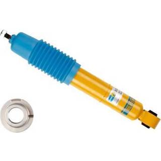 Bilstein B6 Støddæmper Subaru Legacy IV (Bagstøddæmper)