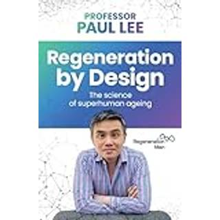 Regeneration by Design