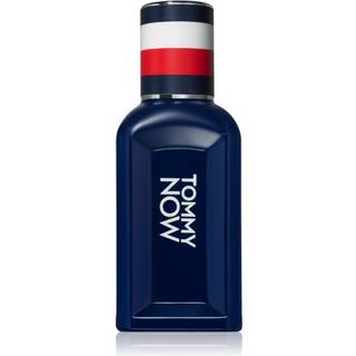 Tommy Hilfiger Tommy Now EDT 30 ml
