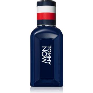 Tommy Hilfiger Now Man EDT (30 ml)