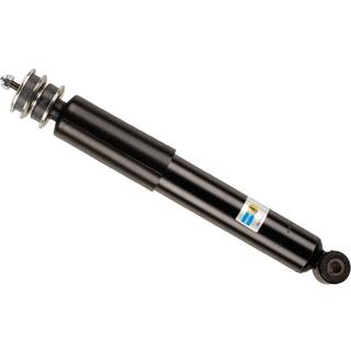 Bilstein B4 Støddæmper Mercedes M-Klasse (Forstøddæmper)