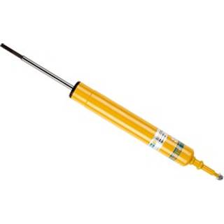 Bilstein B6 Støddæmper BMW X1 (Bagstøddæmper)