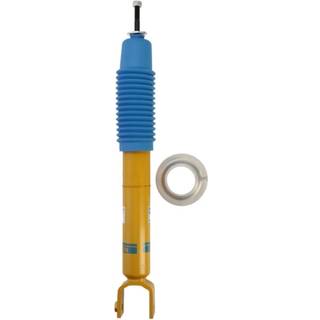 Bilstein B8 Støddæmper Honda CRX II (Bagstøddæmper)