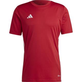 adidas Tabela 23 T-shirt