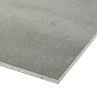 NPI Falco Windbreaker cementspånplade, FSC MIX CREDIT, 8 x 1195 x 2600 mm